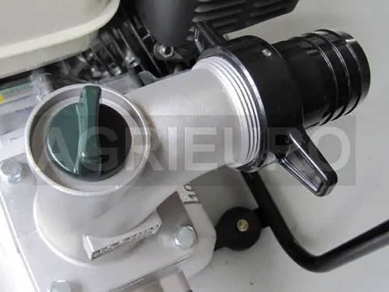 motopompe-d-arrosage-thermique-moteur-honda-gx-120-essence-pompe-auto-amorante-pompe-thermique-d-irrigation-konshin-honda-gx-120-134_2_1664978106_IMG_633d8cbaa0a0d.jpg