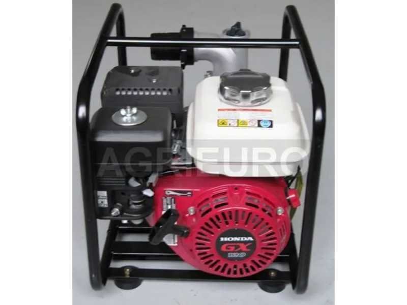 motopompe-d-arrosage-thermique-moteur-honda-gx-120-essence-pompe-auto-amorante-pompe-thermique-d-irrigation-konshin-honda-gx-120-134_2_1664978106_IMG_633d8cbabdae3.jpg