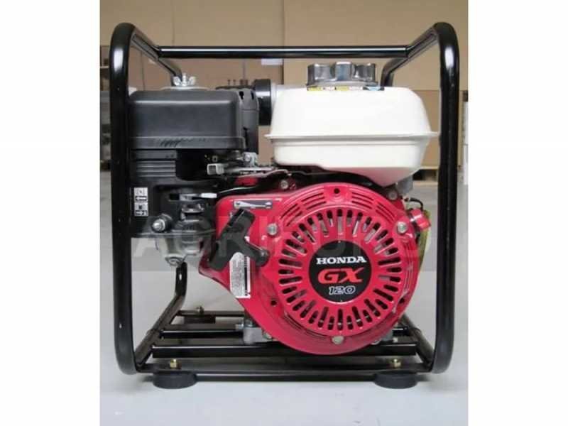 motopompe-d-arrosage-thermique-moteur-honda-gx-120-essence-pompe-auto-amorante-pompe-thermique-d-irrigation-konshin-honda-gx-120-134_2_1664978106_IMG_633d8cbade5c1.jpg