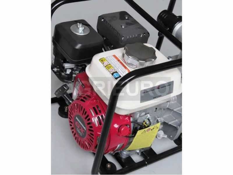 motopompe-d-arrosage-thermique-moteur-honda-gx-120-essence-pompe-auto-amorante-pompe-thermique-d-irrigation-konshin-honda-gx-120-134_2_1664978107_IMG_633d8cbb094d8.jpg