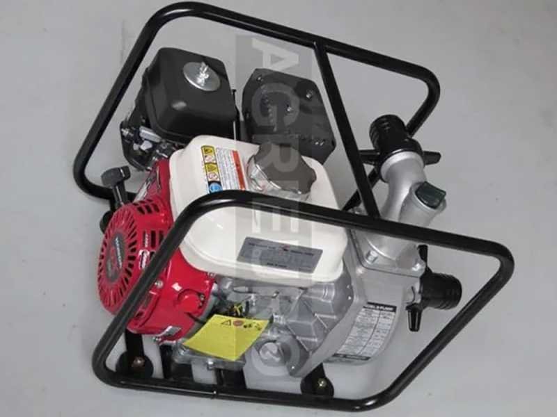 motopompe-d-arrosage-thermique-moteur-honda-gx-120-essence-pompe-auto-amorante-pompe-thermique-d-irrigation-konshin-honda-gx-120-134_2_1664978107_IMG_633d8cbb2686e.jpg