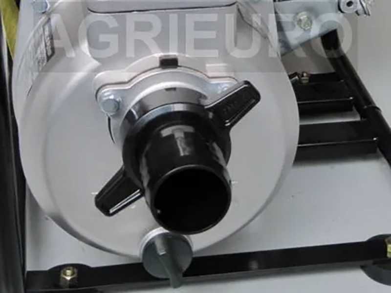motopompe-d-arrosage-thermique-moteur-honda-gx-120-essence-pompe-auto-amorante-pompe-thermique-d-irrigation-konshin-honda-gx-120-134_2_1664978107_IMG_633d8cbb45316.jpg