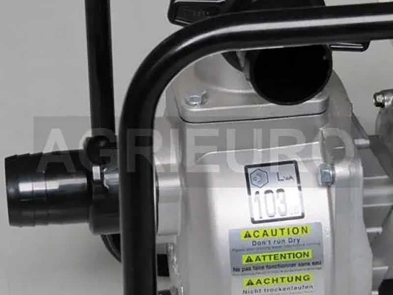 motopompe-d-arrosage-thermique-moteur-honda-gx-120-essence-pompe-auto-amorante-pompe-thermique-d-irrigation-konshin-honda-gx-120-134_2_1664978107_IMG_633d8cbb61ff7.jpg