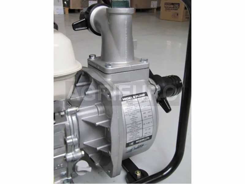 motopompe-d-arrosage-thermique-moteur-honda-gx-120-essence-pompe-auto-amorante-pompe-thermique-d-irrigation-konshin-honda-gx-120-134_2_1664978107_IMG_633d8cbb804c6.jpg