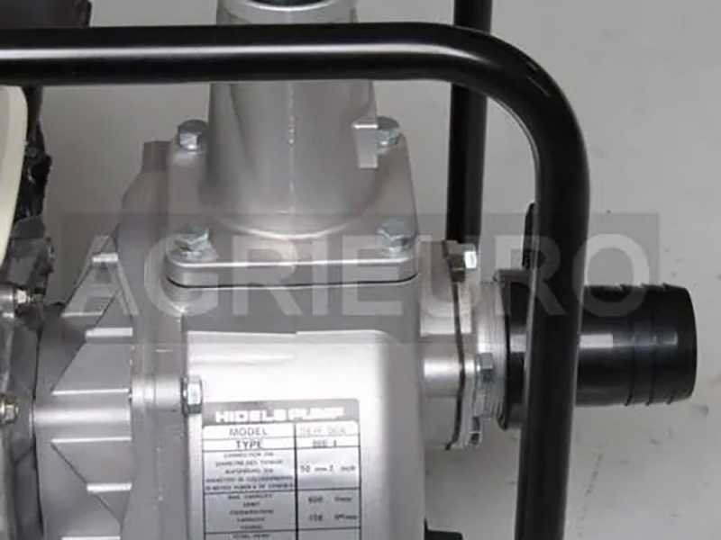 motopompe-d-arrosage-thermique-moteur-honda-gx-120-essence-pompe-auto-amorante-pompe-thermique-d-irrigation-konshin-honda-gx-120-134_2_1664978107_IMG_633d8cbb9e421.jpg