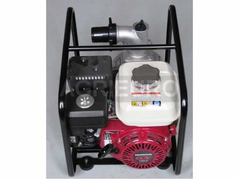 motopompe-d-arrosage-thermique-moteur-honda-gx-120-essence-pompe-auto-amorante-pompe-thermique-d-irrigation-konshin-honda-gx-120-134_2_1664978107_IMG_633d8cbbbbcf8.jpg