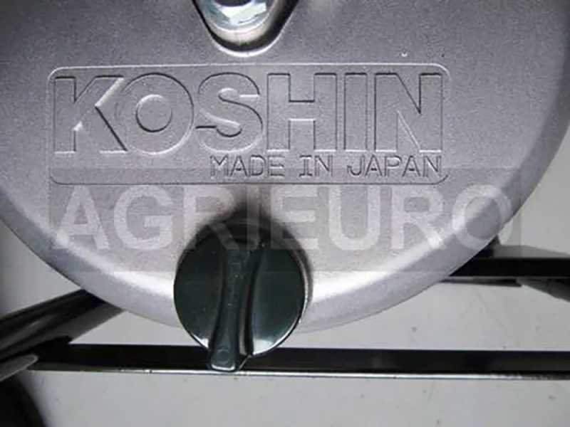 motopompe-d-arrosage-thermique-moteur-honda-gx-120-essence-pompe-auto-amorante-pompe-thermique-d-irrigation-konshin-honda-gx-120-134_2_1664978108_IMG_633d8cbc02080.jpg