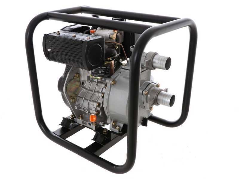 motopompe-thermique-blackstone-bd-5000-raccords-50-mm-2-pouces-auto-amorage-5-5-hp-euro-5-diesel-caractristiques-techniques-de-la-pompe-24012_1_1592293468_IMG_5ee8785c94f4c.jpg