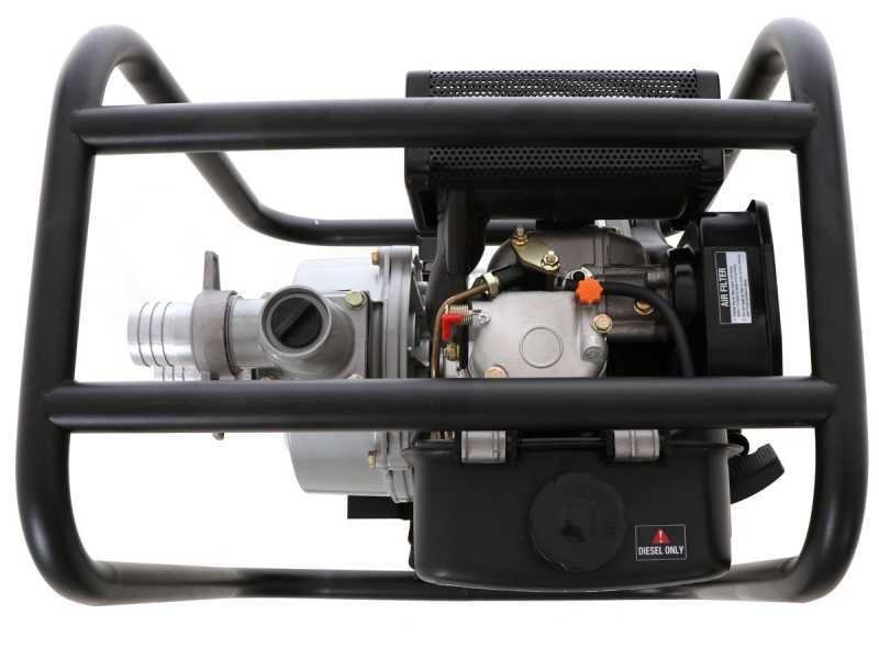 motopompe-thermique-blackstone-bd-5000-raccords-50-mm-2-pouces-auto-amorage-5-5-hp-euro-5-diesel-caractristiques-techniques-de-la-pompe-24012_1_1592293468_IMG_5ee8785c9bc23.jpg