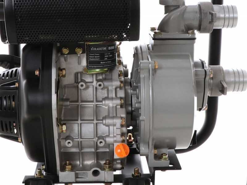 motopompe-thermique-blackstone-bd-5000-raccords-50-mm-2-pouces-auto-amorage-5-5-hp-euro-5-diesel-caractristiques-techniques-de-la-pompe-24012_1_1592293468_IMG_5ee8785c9f70e.jpg