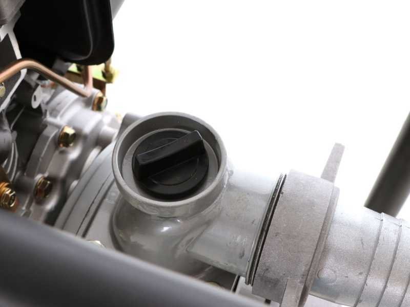 motopompe-thermique-blackstone-bd-5000-raccords-50-mm-2-pouces-auto-amorage-5-5-hp-euro-5-diesel-caractristiques-techniques-de-la-pompe-24012_1_1592293468_IMG_5ee8785cbba8a.jpg