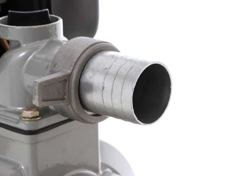 motopompe-thermique-blackstone-bd-5000-raccords-50-mm-2-pouces-auto-amorage-5-5-hp-euro-5-diesel-caractristiques-techniques-de-la-pompe-24012_1_1592293468_IMG_5ee8785cdd835.jpg