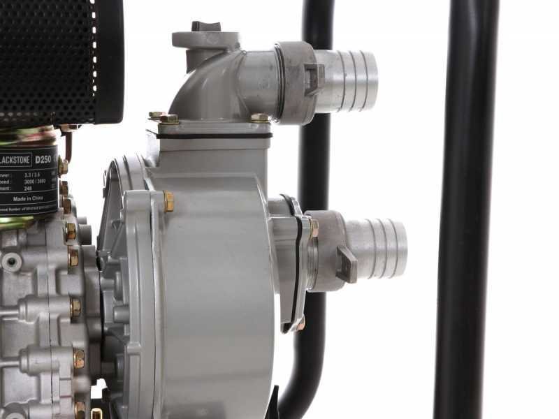 motopompe-thermique-blackstone-bd-5000-raccords-50-mm-2-pouces-auto-amorage-5-5-hp-euro-5-diesel-caractristiques-techniques-de-la-pompe-24012_1_1592293469_IMG_5ee8785d07b77.jpg