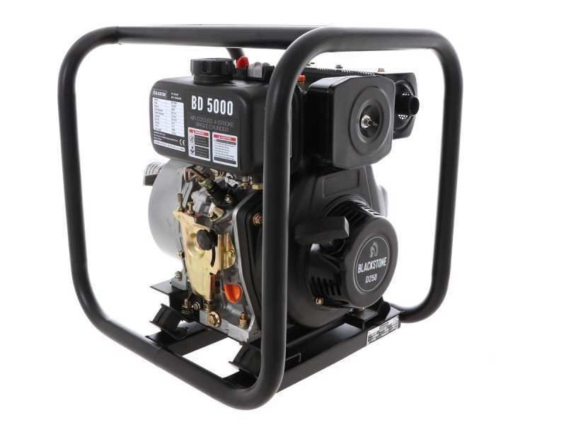 motopompe-thermique-blackstone-bd-5000-raccords-50-mm-2-pouces-auto-amorage-5-5-hp-euro-5-diesel-caractristiques-techniques-de-la-pompe-24012_1_1592293469_IMG_5ee8785d24101.jpg