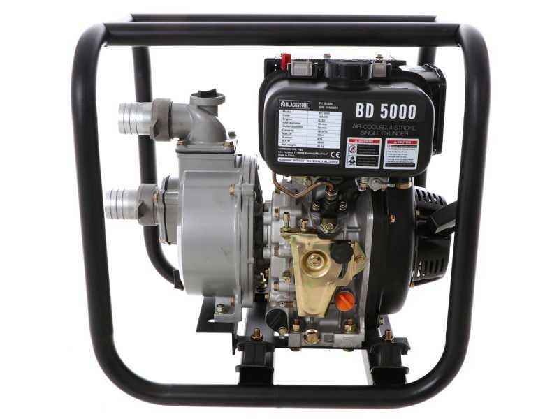 motopompe-thermique-blackstone-bd-5000-raccords-50-mm-2-pouces-auto-amorage-5-5-hp-euro-5-diesel-caractristiques-techniques-du-moteur-24012_3_1592291316_IMG_5ee86ff4a53d5.jpg