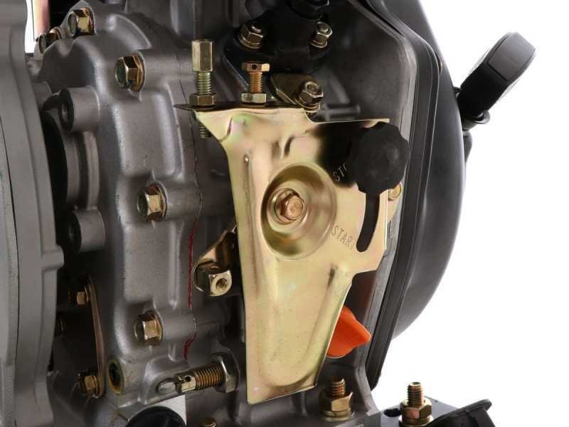 motopompe-thermique-blackstone-bd-5000-raccords-50-mm-2-pouces-auto-amorage-5-5-hp-euro-5-diesel-caractristiques-techniques-du-moteur-24012_3_1592291316_IMG_5ee86ff4e00f1.jpg