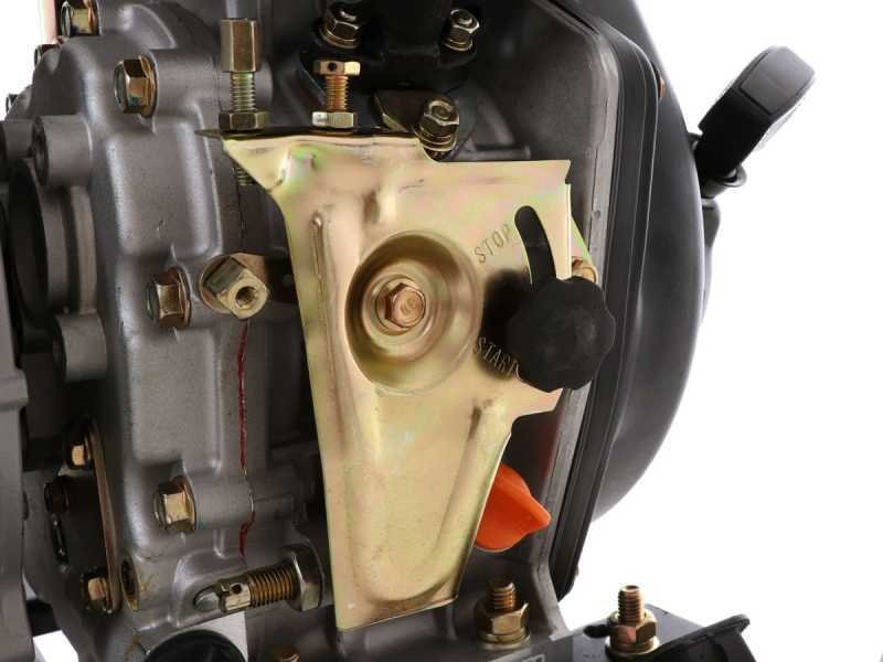 motopompe-thermique-blackstone-bd-5000-raccords-50-mm-2-pouces-auto-amorage-5-5-hp-euro-5-diesel-caractristiques-techniques-du-moteur-24012_3_1592291317_IMG_5ee86ff50959d.jpg
