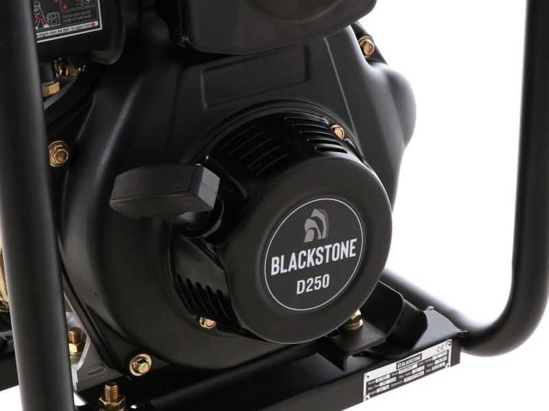 motopompe-thermique-blackstone-bd-5000-raccords-50-mm-2-pouces-auto-amorage-5-5-hp-euro-5-diesel-caractristiques-techniques-du-moteur-24012_3_1592291317_IMG_5ee86ff52582f.jpg