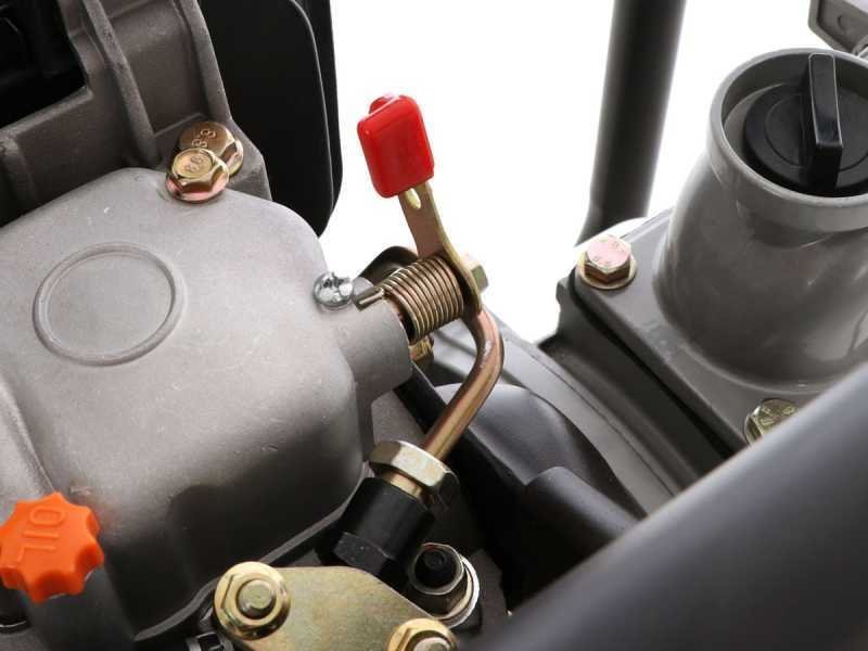 motopompe-thermique-blackstone-bd-5000-raccords-50-mm-2-pouces-auto-amorage-5-5-hp-euro-5-diesel-caractristiques-techniques-du-moteur-24012_3_1592291317_IMG_5ee86ff528eed.jpg