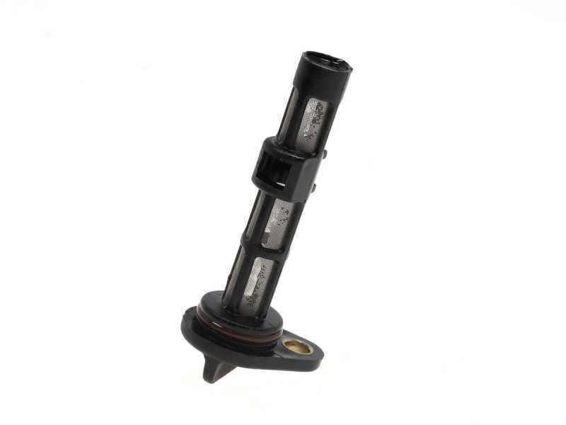 motopompe-thermique-blackstone-bd-5000-raccords-50-mm-2-pouces-auto-amorage-5-5-hp-euro-5-diesel-caractristiques-techniques-du-moteur-24012_3_1592291423_IMG_5ee8705f699ba.jpg