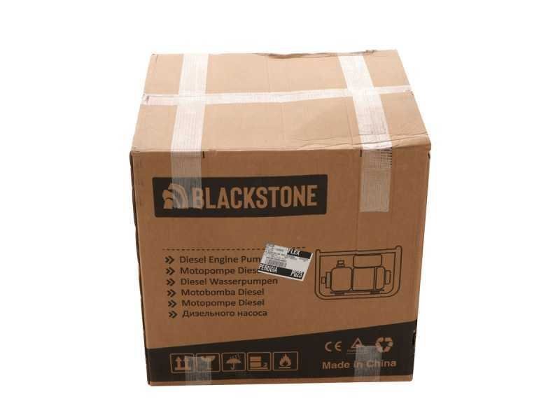 motopompe-thermique-blackstone-bd-5000-raccords-50-mm-2-pouces-auto-amorage-5-5-hp-euro-5-diesel-de-srie-24012_2_1592302477_IMG_5ee89b8dd5dce.jpg