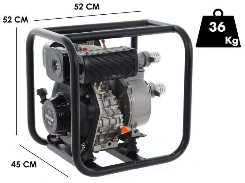 motopompe-thermique-blackstone-bd-5000-raccords-50-mm-2-pouces-auto-amorage-5-5-hp-euro-5-diesel-motopompe-d-arrosage-blackstone-bd-5000-24012_0_1592293094_IMG_5ee876e6b2650-1.jpg