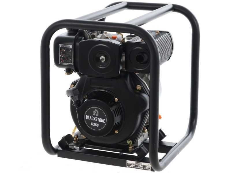 motopompe-thermique-blackstone-bd-5000-raccords-50-mm-2-pouces-auto-amorage-5-5-hp-euro-5-diesel-motopompe-d-arrosage-blackstone-bd-5000-24012_0_1592293094_IMG_5ee876e6cff9e.jpg