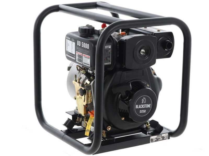 motopompe-thermique-blackstone-bd-5000-raccords-50-mm-2-pouces-auto-amorage-5-5-hp-euro-5-diesel-motopompe-d-arrosage-blackstone-bd-5000-24012_0_1592293095_IMG_5ee876e71efe4.jpg