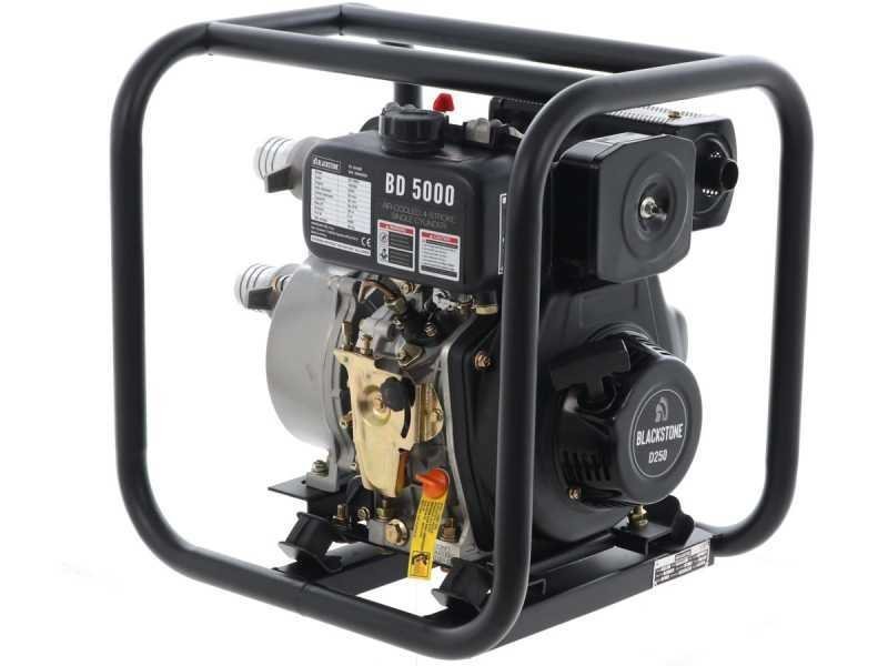 motopompe-thermique-blackstone-bd-5000-raccords-50-mm-2-pouces-auto-amorage-5-5-hp-euro-5-diesel-motopompe-d-arrosage-blackstone-bd-5000-24012_0_1592293095_IMG_5ee876e73aaa0.jpg