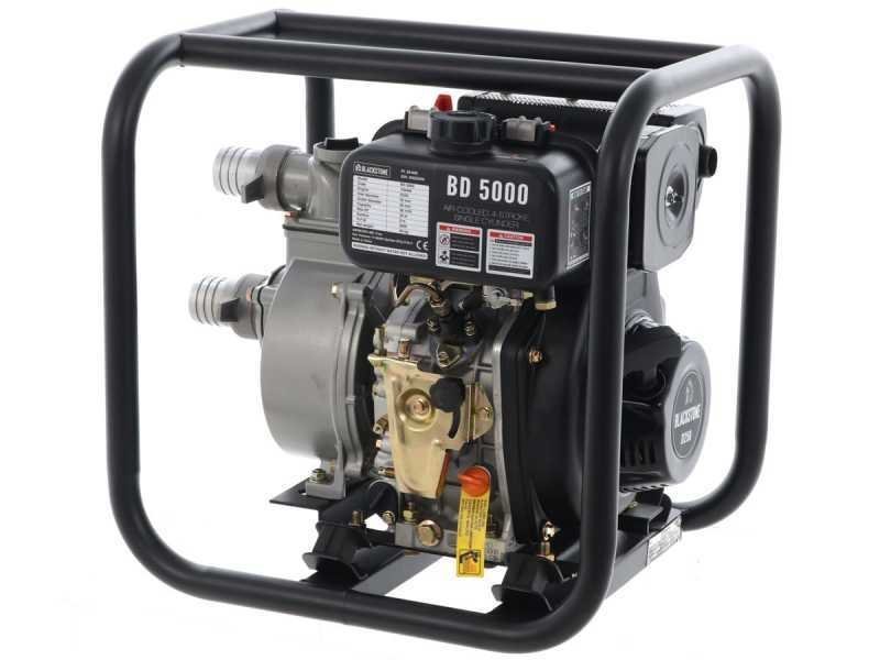 motopompe-thermique-blackstone-bd-5000-raccords-50-mm-2-pouces-auto-amorage-5-5-hp-euro-5-diesel-motopompe-d-arrosage-blackstone-bd-5000-24012_0_1592293095_IMG_5ee876e73db7f.jpg
