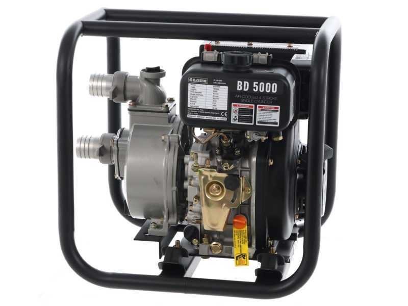 motopompe-thermique-blackstone-bd-5000-raccords-50-mm-2-pouces-auto-amorage-5-5-hp-euro-5-diesel-motopompe-d-arrosage-blackstone-bd-5000-24012_0_1592293095_IMG_5ee876e758aa8.jpg
