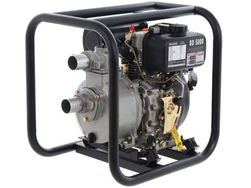 motopompe-thermique-blackstone-bd-5000-raccords-50-mm-2-pouces-auto-amorage-5-5-hp-euro-5-diesel-motopompe-d-arrosage-blackstone-bd-5000-24012_0_1592293095_IMG_5ee876e75e804.jpg