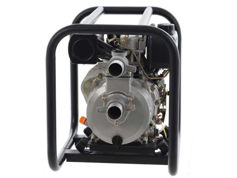 motopompe-thermique-blackstone-bd-5000-raccords-50-mm-2-pouces-auto-amorage-5-5-hp-euro-5-diesel-motopompe-d-arrosage-blackstone-bd-5000-24012_0_1592293095_IMG_5ee876e77934b.jpg