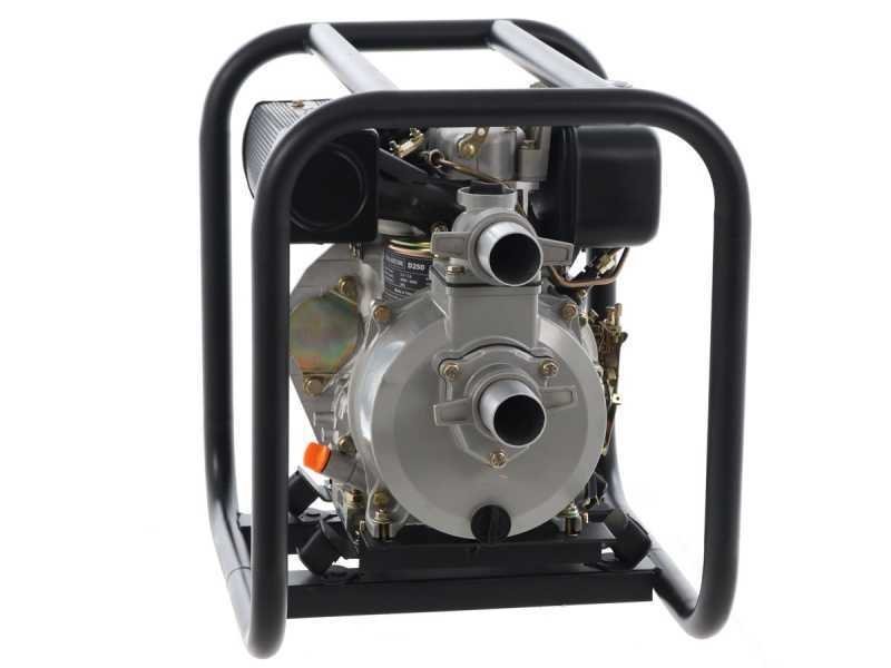 motopompe-thermique-blackstone-bd-5000-raccords-50-mm-2-pouces-auto-amorage-5-5-hp-euro-5-diesel-motopompe-d-arrosage-blackstone-bd-5000-24012_0_1592293095_IMG_5ee876e77ca59.jpg