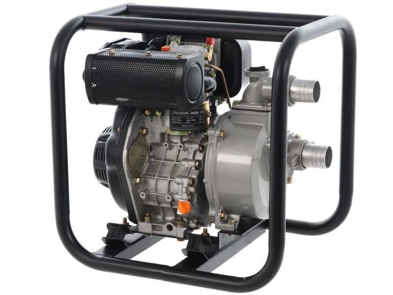 motopompe-thermique-blackstone-bd-5000-raccords-50-mm-2-pouces-auto-amorage-5-5-hp-euro-5-diesel-motopompe-d-arrosage-blackstone-bd-5000-24012_0_1592293095_IMG_5ee876e7b3ec2.jpg