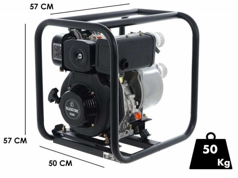 motopompe-thermique-blackstone-bd-8000-raccords-80-mm-3-pouces-auto-amorage-6-hp-euro-5-diesel-motopompe-d-arrosage-blackstone-bd-8000-24028_0_1592316118_IMG_5ee8d0d6196ea-1.jpg