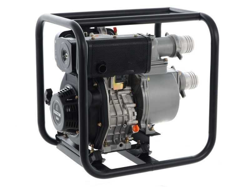 motopompe-thermique-blackstone-bd-8000-raccords-80-mm-3-pouces-auto-amorage-6-hp-euro-5-diesel-motopompe-d-arrosage-blackstone-bd-8000-24028_0_1592316118_IMG_5ee8d0d61d01e.jpg