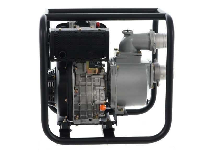 motopompe-thermique-blackstone-bd-8000-raccords-80-mm-3-pouces-auto-amorage-6-hp-euro-5-diesel-motopompe-d-arrosage-blackstone-bd-8000-24028_0_1592316118_IMG_5ee8d0d638e8c.jpg