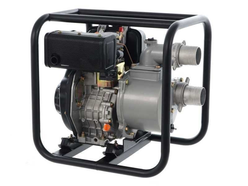 motopompe-thermique-blackstone-bd-8000-raccords-80-mm-3-pouces-auto-amorage-6-hp-euro-5-diesel-motopompe-d-arrosage-blackstone-bd-8000-24028_0_1592316118_IMG_5ee8d0d655660.jpg