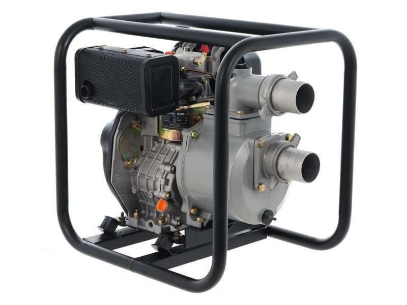 motopompe-thermique-blackstone-bd-8000-raccords-80-mm-3-pouces-auto-amorage-6-hp-euro-5-diesel-motopompe-d-arrosage-blackstone-bd-8000-24028_0_1592316118_IMG_5ee8d0d6727ac.jpg