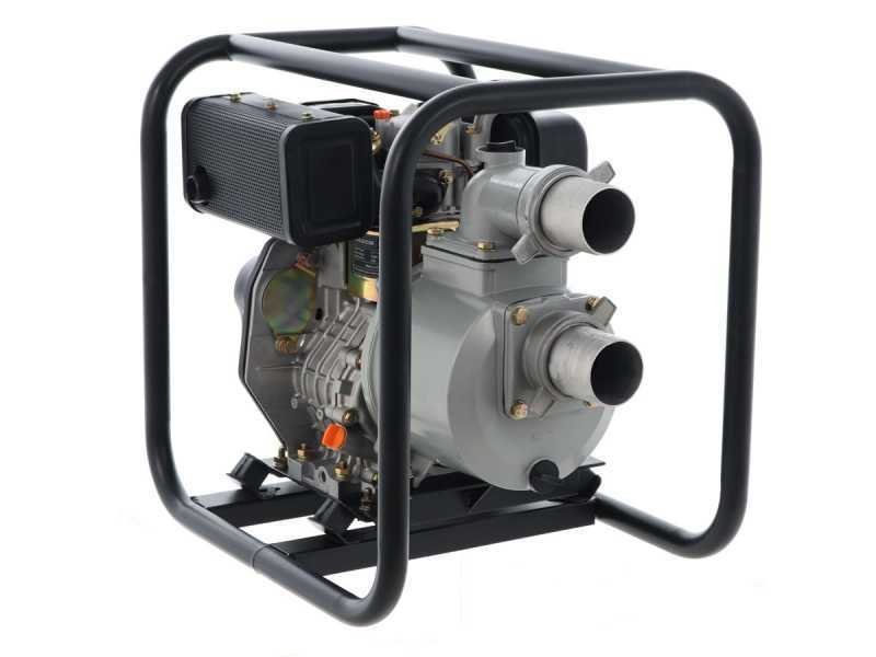 motopompe-thermique-blackstone-bd-8000-raccords-80-mm-3-pouces-auto-amorage-6-hp-euro-5-diesel-motopompe-d-arrosage-blackstone-bd-8000-24028_0_1592316118_IMG_5ee8d0d690a21.jpg