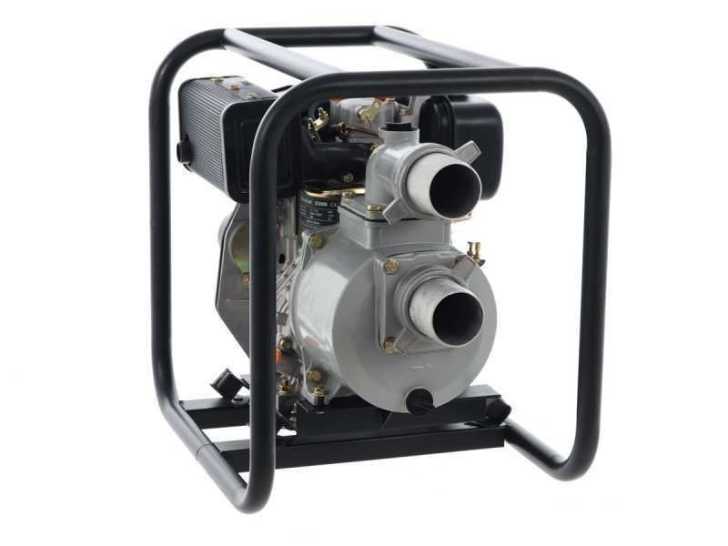 motopompe-thermique-blackstone-bd-8000-raccords-80-mm-3-pouces-auto-amorage-6-hp-euro-5-diesel-motopompe-d-arrosage-blackstone-bd-8000-24028_0_1592316118_IMG_5ee8d0d694e1e.jpg