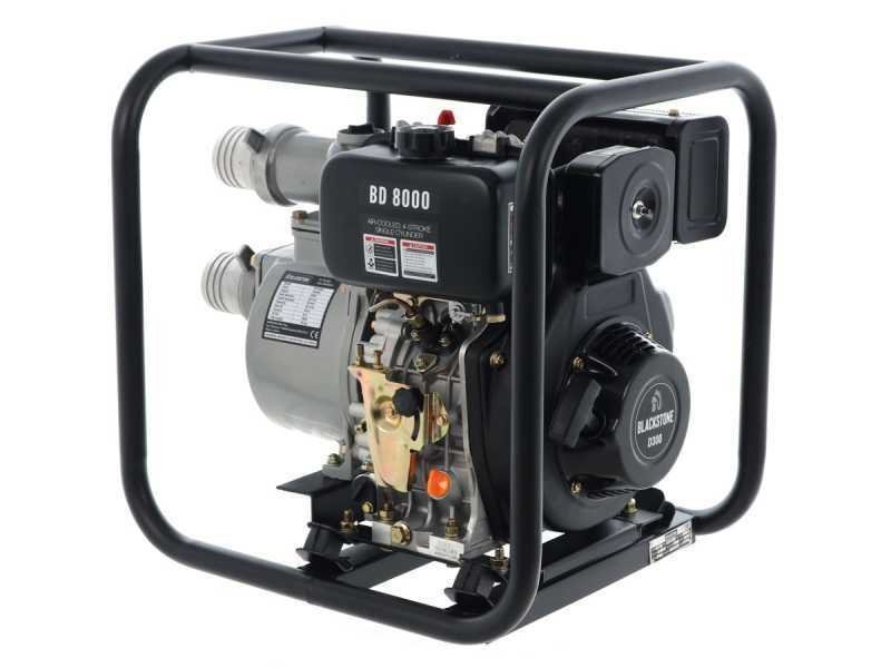 motopompe-thermique-blackstone-bd-8000-raccords-80-mm-3-pouces-auto-amorage-6-hp-euro-5-diesel-motopompe-d-arrosage-blackstone-bd-8000-24028_0_1592316119_IMG_5ee8d0d763320.jpg