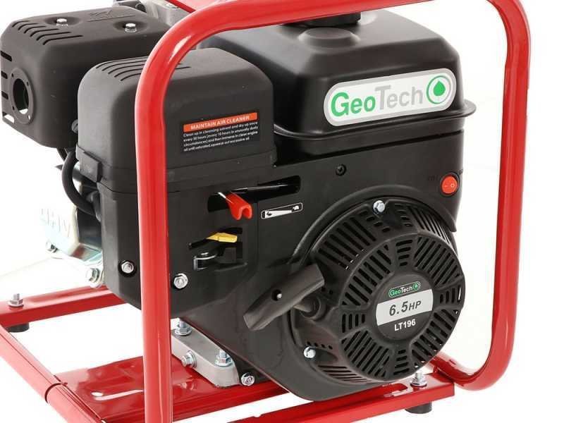 motopompe-thermique-geotech-lhp-40-evo-avec-raccords-de-38-mm-1-5-pouces-caractristiques-techniques-du-moteur-23586_10_1589885260_IMG_5ec3b94cf101e.jpg