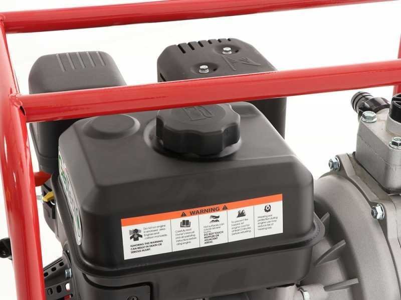 motopompe-thermique-geotech-lhp-40-evo-avec-raccords-de-38-mm-1-5-pouces-caractristiques-techniques-du-moteur-23586_10_1589885261_IMG_5ec3b94d01438.jpg