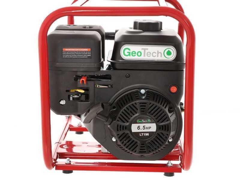 motopompe-thermique-geotech-lhp-40-evo-avec-raccords-de-38-mm-1-5-pouces-caractristiques-techniques-du-moteur-23586_10_1589885261_IMG_5ec3b94d07e5d-1.jpg