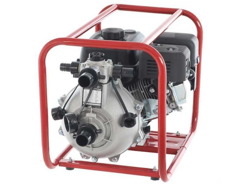 motopompe-thermique-geotech-lhp-40-evo-avec-raccords-de-38-mm-1-5-pouces-motopompe-d-arrosage-hauteur-d-lvation-importante-geotech-lhp-40-evo-23586_9_1589885260_IMG_5ec3b94c023f1.jpg