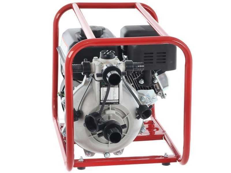motopompe-thermique-geotech-lhp-40-evo-avec-raccords-de-38-mm-1-5-pouces-motopompe-d-arrosage-hauteur-d-lvation-importante-geotech-lhp-40-evo-23586_9_1589885260_IMG_5ec3b94c1e105.jpg