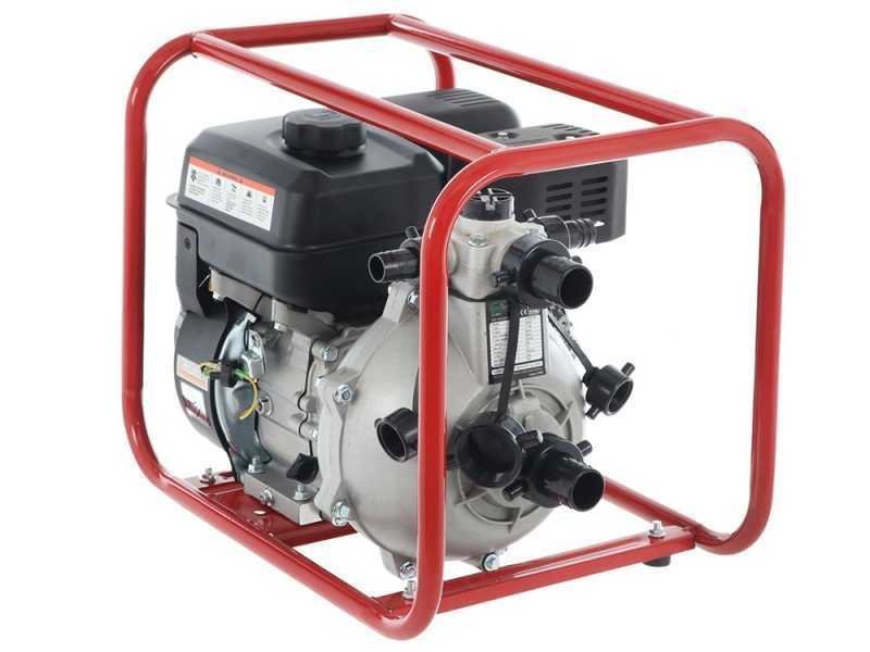 motopompe-thermique-geotech-lhp-40-evo-avec-raccords-de-38-mm-1-5-pouces-motopompe-d-arrosage-hauteur-d-lvation-importante-geotech-lhp-40-evo-23586_9_1589885260_IMG_5ec3b94c39b8c.jpg