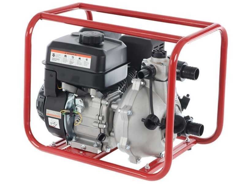 motopompe-thermique-geotech-lhp-40-evo-avec-raccords-de-38-mm-1-5-pouces-motopompe-d-arrosage-hauteur-d-lvation-importante-geotech-lhp-40-evo-23586_9_1589885260_IMG_5ec3b94c40895.jpg